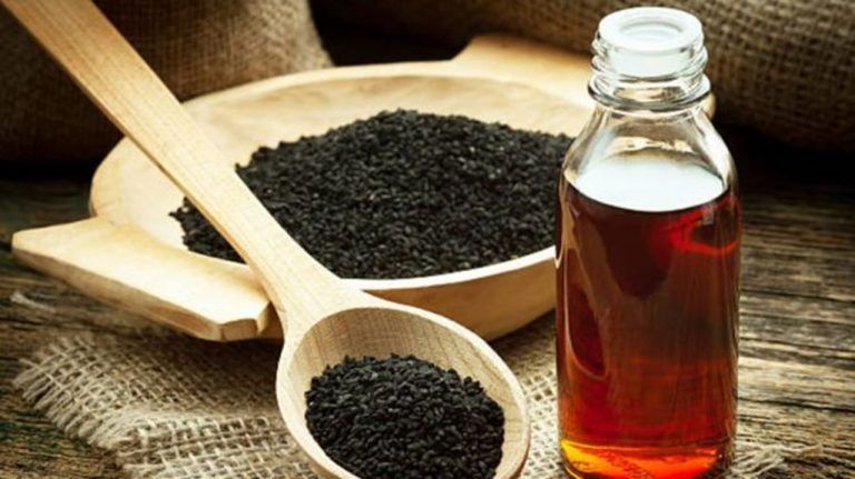 Aceite de semilla negra, sus beneficios para la salud 2 Aceite de semilla negra, sus beneficios para la salud