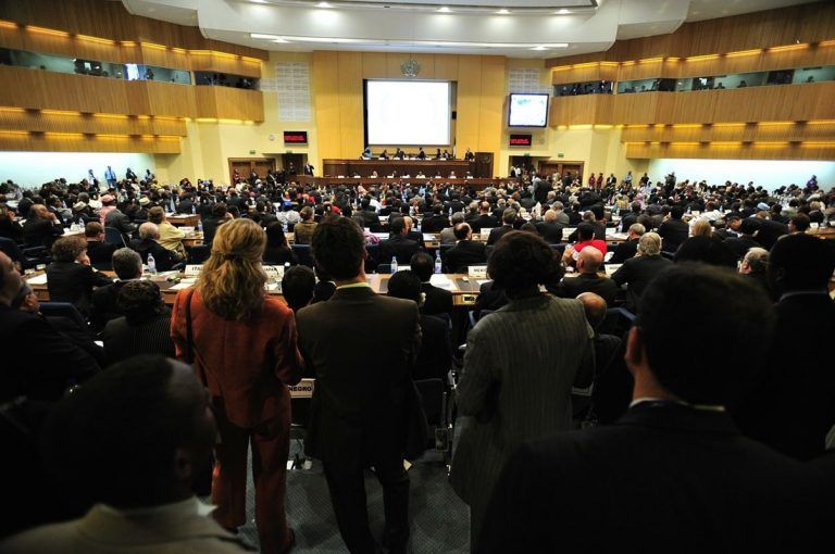 Las reuniones virtuales reducen las emisiones de carbono 2 Las reuniones virtuales reducen las emisiones de carbono