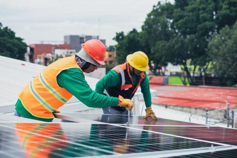 Ayudas para instalar paneles solares para uso comercial o doméstico 5 Ayudas para instalar paneles solares para uso comercial o doméstico