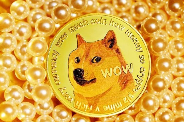 ¿Por qué se llama Dogecoin una criptomoneda meme? 2 ¿Por qué se llama Dogecoin una criptomoneda meme?