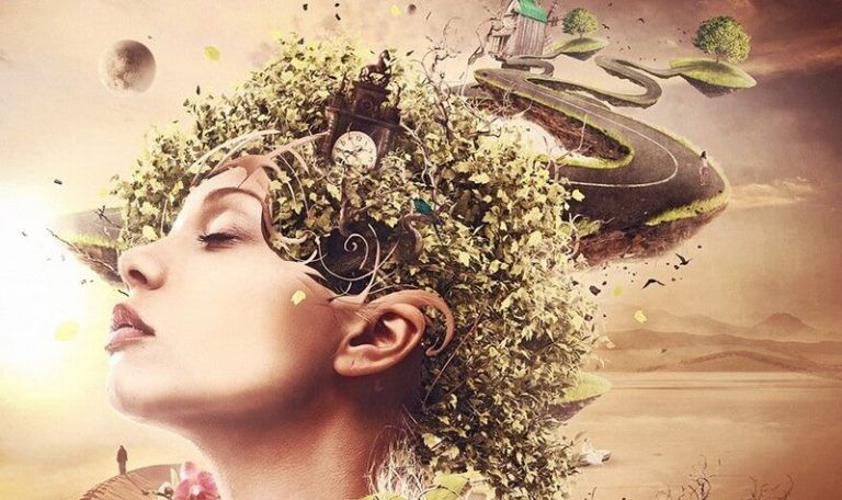 De la ecoansiedad a la acción: las claves para cuidar la salud mental y superar las crisis ambientales 2 De la ecoansiedad a la acción: las claves para cuidar la salud mental y superar las crisis ambientales