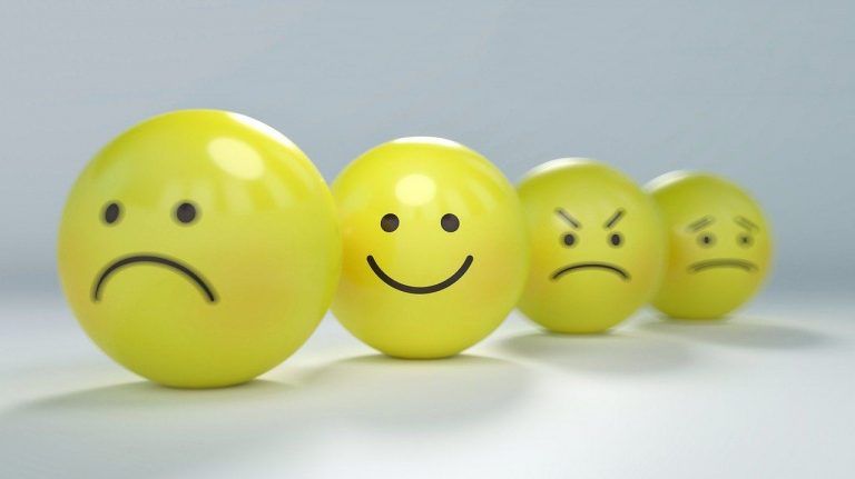 10 cosas muy tóxicas que debes eliminar de tu vida 10 10 cosas muy tóxicas que debes eliminar de tu vida