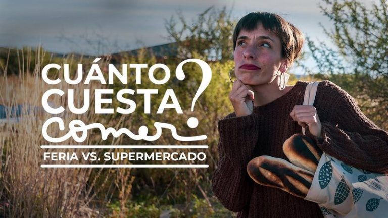 Cuánto cuesta comer en mi pueblo: productores de la feria campesina vs. supermercado en la ciudad 2 Cuánto cuesta comer en mi pueblo: productores de la feria campesina vs. supermercado en la ciudad