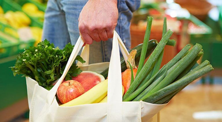 10 hábitos sostenibles que puedes adoptar fácilmente 5 10 hábitos sostenibles que puedes adoptar fácilmente