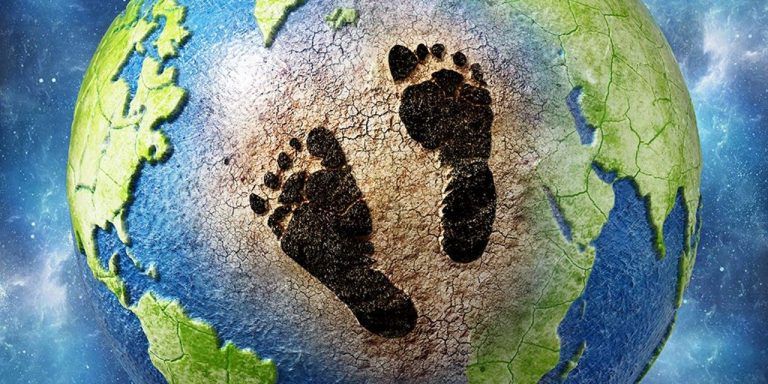 Crece la 'brecha de la huella de carbono' entre ricos y pobres 4 Crece la ‘brecha de la huella de carbono’ entre ricos y pobres