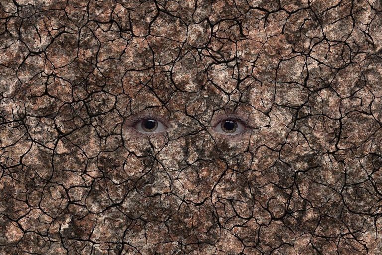 Los días calurosos provocan más emergencias de salud mental 9 Los días calurosos provocan más emergencias de salud mental