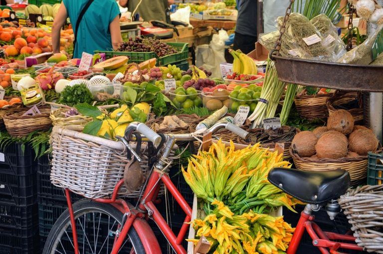 10 alimentos que sólo debes comprar si son orgánicos 3 10 alimentos que sólo debes comprar si son orgánicos