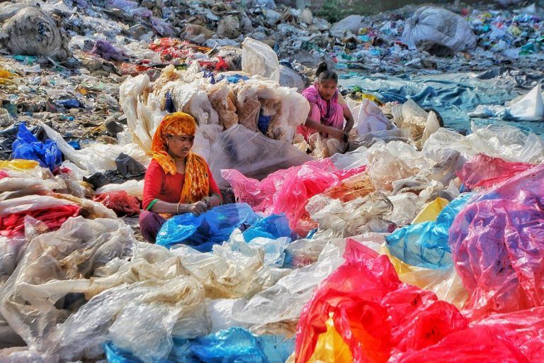 El Uso del Plástico: Historia, Consecuencias y Alternativas para el Futuro 1 El Uso del Plástico: Historia, Consecuencias y Alternativas para el Futuro