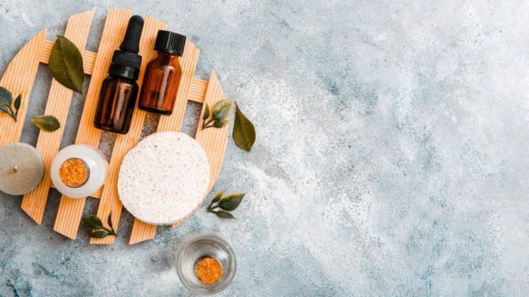 Cosméticos naturales, ¿por qué son la verdadera opción para el cuidado de la belleza?