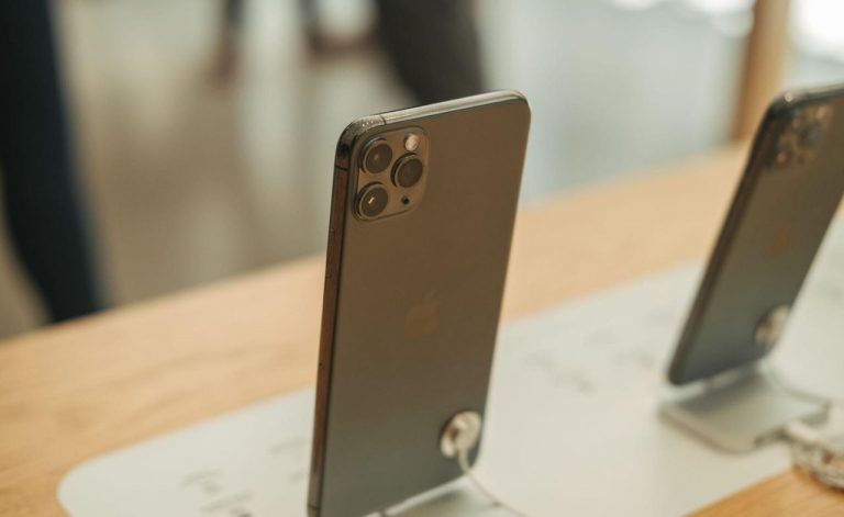 5 claves para elegir un smartphone pensando en el medioambiente 8 5 claves para elegir un smartphone pensando en el medioambiente