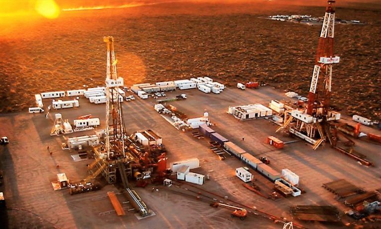 “Vaca Muerta no garantiza la soberanía energética” 3 “Vaca Muerta no garantiza la soberanía energética”