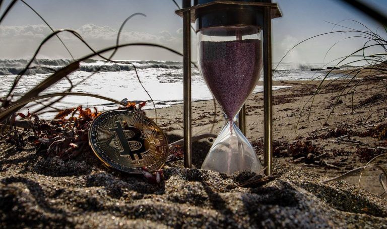 Grupos ecologistas tras la gigantesca huella de carbono de Bitcoin 10 Grupos ecologistas tras la gigantesca huella de carbono de Bitcoin