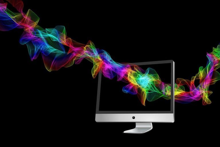 ¿Qué es la capacitancia negativa y cómo puede reducir la enorme demanda de energía de las computadoras? 7 ¿Qué es la capacitancia negativa y cómo puede reducir la enorme demanda de energía de las computadoras?