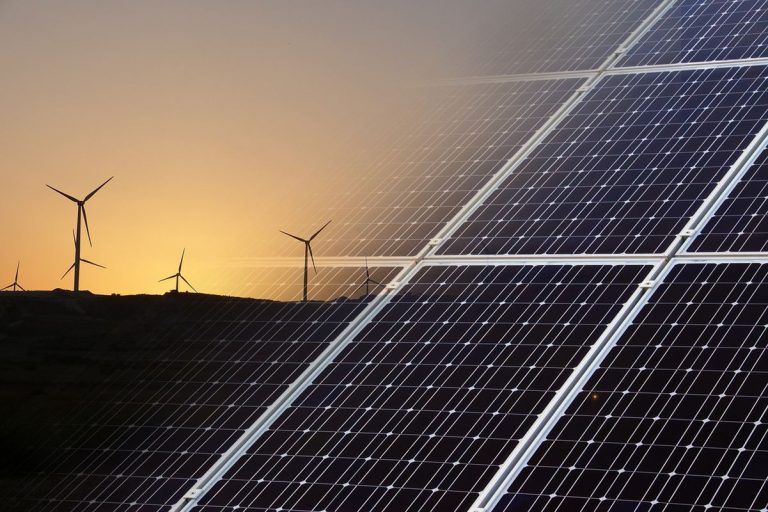 ¿Por qué son importantes las energías limpias? 9 ¿Por qué son importantes las energías limpias?