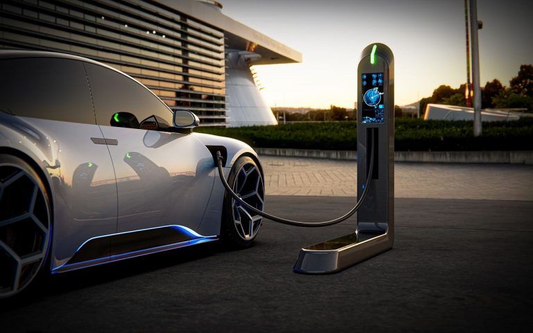 Innovaciones en energía, que podrían transformar el futuro 1 Innovaciones en energía, que podrían transformar el futuro
