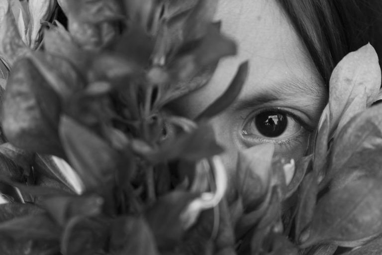 El feminismo y la ecología son luchas que el capital no digiere 3 El feminismo y la ecología son luchas que el capital no digiere