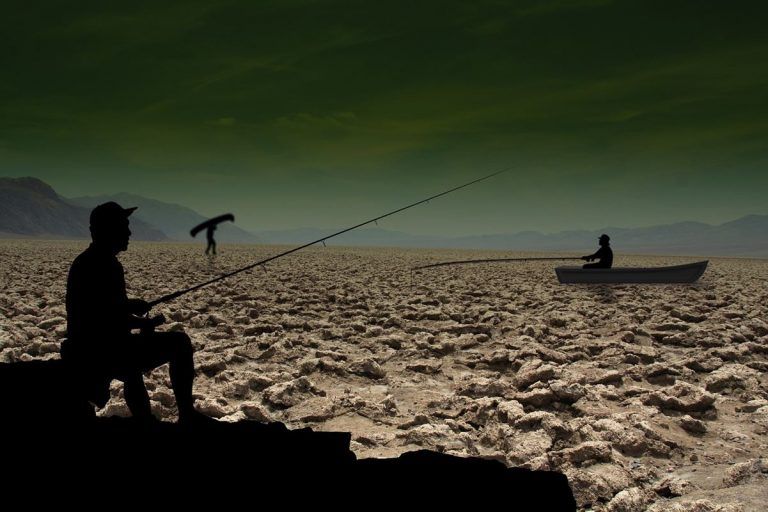 ¿Cómo afectará el cambio climático a nuestra vida? 8 ¿Cómo afectará el cambio climático a nuestra vida?
