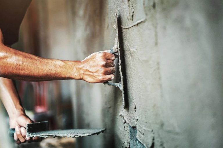 Las construcciones sostenibles en Guadalajara son posibles gracias a esta empresa 3 Las construcciones sostenibles en Guadalajara son posibles gracias a esta empresa