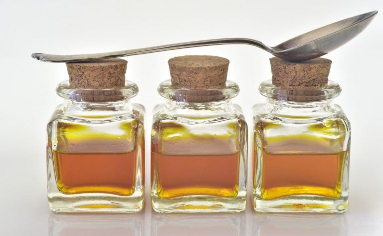 Alternativas naturales al ibuprofeno 3 Alternativas naturales al ibuprofeno