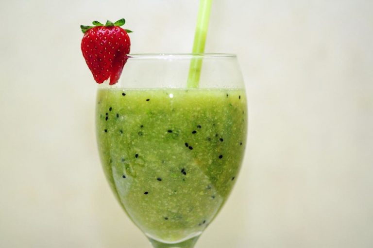 Mejora tu salud con batidos verdes 1 Mejora tu salud con batidos verdes