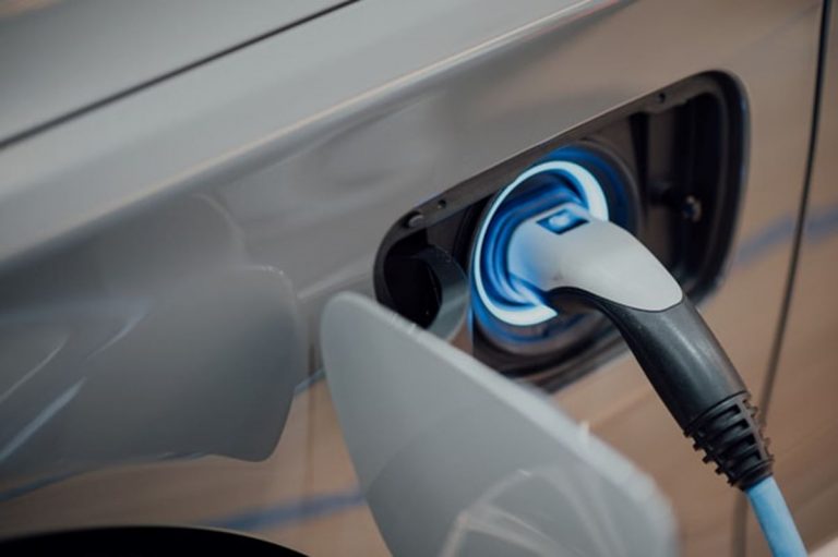 ¿Cómo cargar el coche eléctrico en casa? 7 ¿Cómo cargar el coche eléctrico en casa?