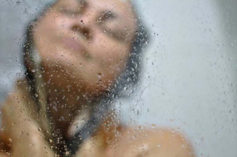 Por qué no es bueno bañarse con demasiada frecuencia 10 Por qué no es bueno bañarse con demasiada frecuencia