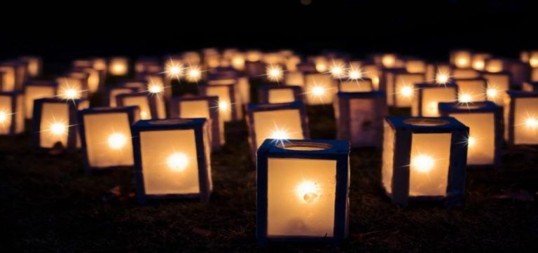 Nuevo descubrimiento capta la energía solar nocturna 5 Nuevo descubrimiento capta la energía solar nocturna