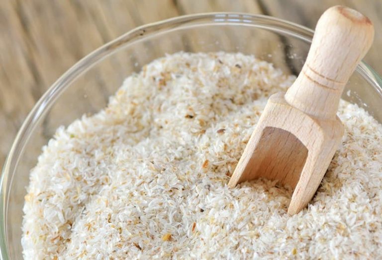 Psyllium, un bálsamo para tus intestinos 7 Psyllium, un bálsamo para tus intestinos