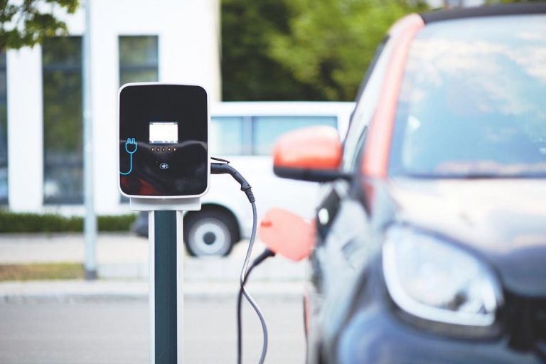 El medio ambiente y las nuevas tecnologías: una pareja maravillosa 6 El medio ambiente y las nuevas tecnologías: una pareja maravillosa