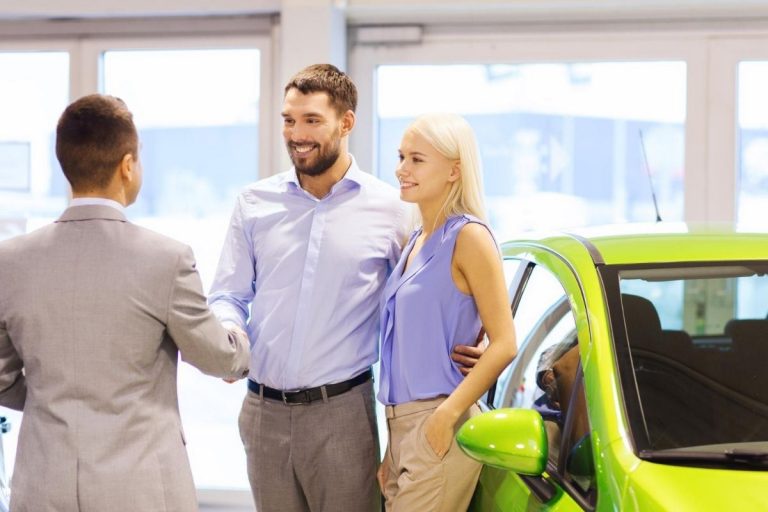 ¿Cómo asegurar autos eléctricos? 9 ¿Cómo asegurar autos eléctricos?