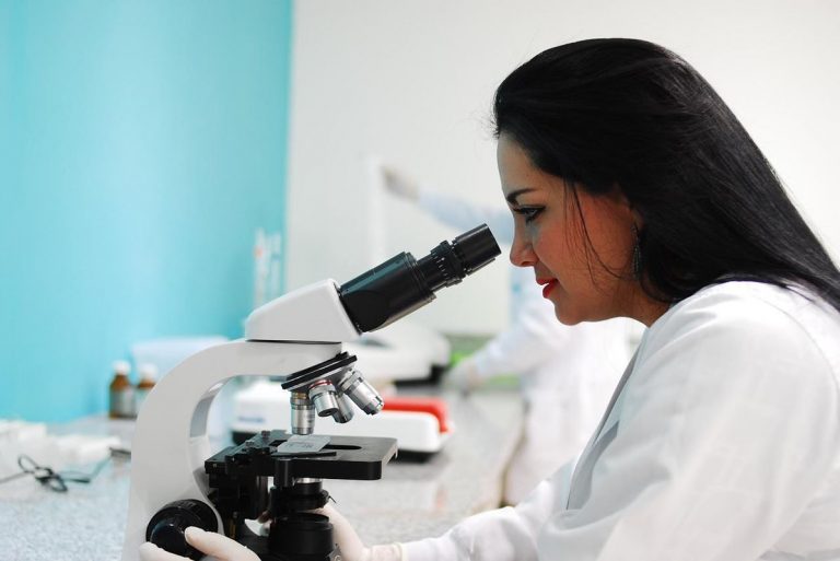 Biología para descubrir y entender la vida 2 Biología para descubrir y entender la vida