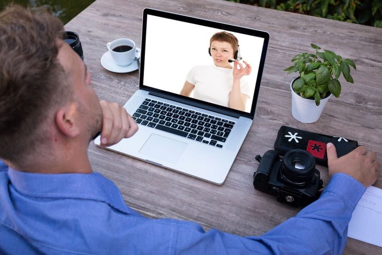 Los mejores profesores de idioma para tu próximo viaje 3 Los mejores profesores de idioma para tu próximo viaje