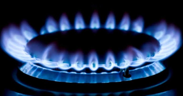 El metano es mucho más sensible al calentamiento global de lo que se pensaba 1 El metano es mucho más sensible al calentamiento global de lo que se pensaba