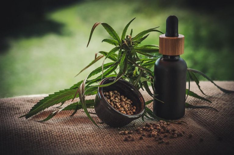 8 beneficios de la marihuana medicinal 5 8 beneficios de la marihuana medicinal