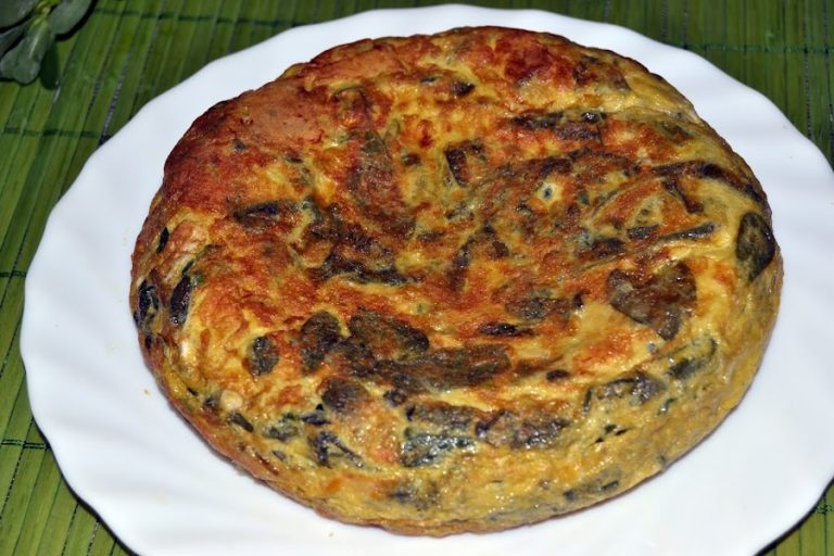 La verdolaga una hierba nutritiva para incorporar en tu comida