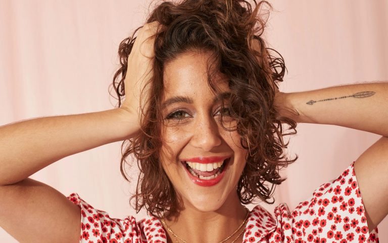 Masaje para acelerar el crecimiento del cabello 10 Masaje para acelerar el crecimiento del cabello