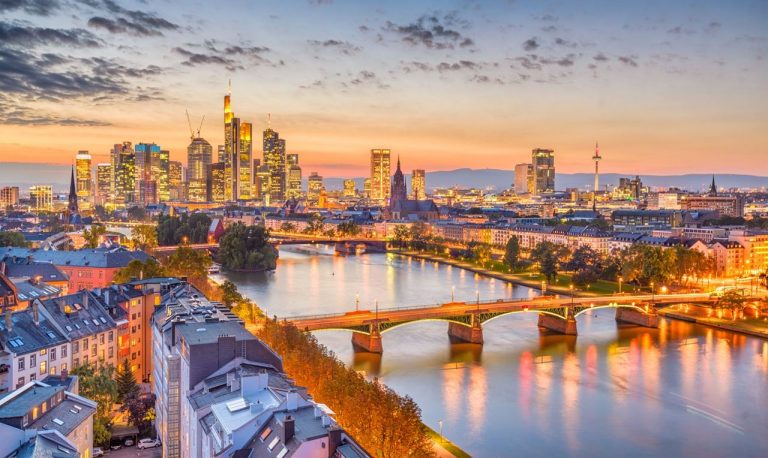 La política energética de Alemania es un colapso no nuclear 4 La política energética de Alemania es un colapso no nuclear