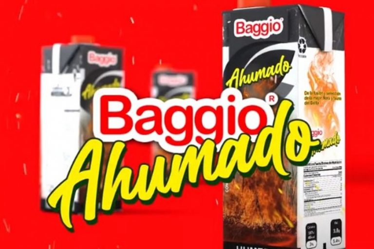 Los dueños del fuego: «Chau Baggio» 2 Los dueños del fuego: «Chau Baggio»