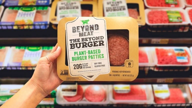 Capitalismo vegano: multinacionales alimentarias y BlackRock 4 Capitalismo vegano: multinacionales alimentarias y BlackRock