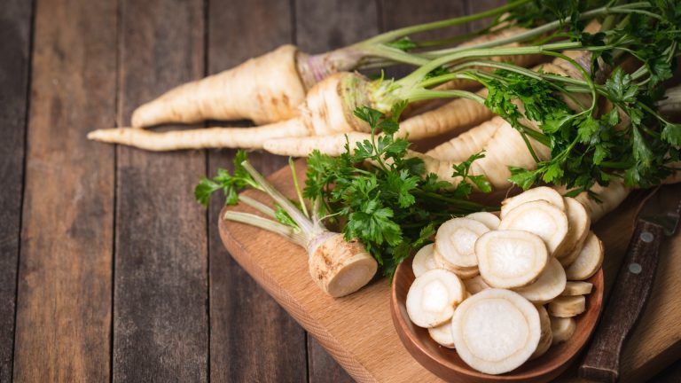 Raíces y tubérculos comestibles: usos y propiedades 6 Raíces y tubérculos comestibles: usos y propiedades