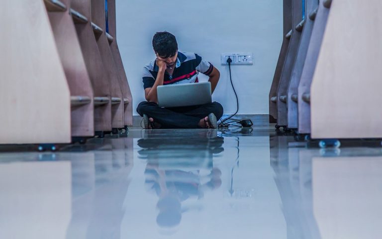 Literatura e Investigación: ¿Qué es la educación sexual para los estudiantes universitarios? 3 Literatura e Investigación: ¿Qué es la educación sexual para los estudiantes universitarios?