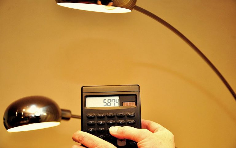 ¿Cómo mejorar la eficiencia energética de tu hogar?