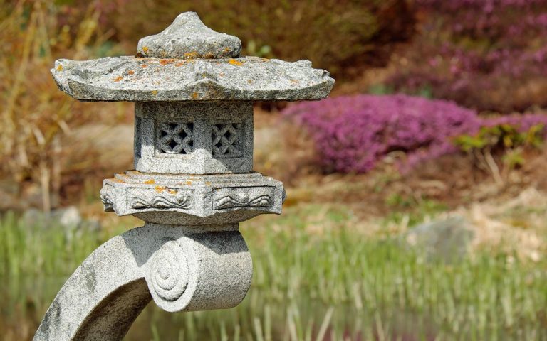 Cómo Japón se convirtió en una sociedad más sustentable 10 Cómo Japón se convirtió en una sociedad más sustentable
