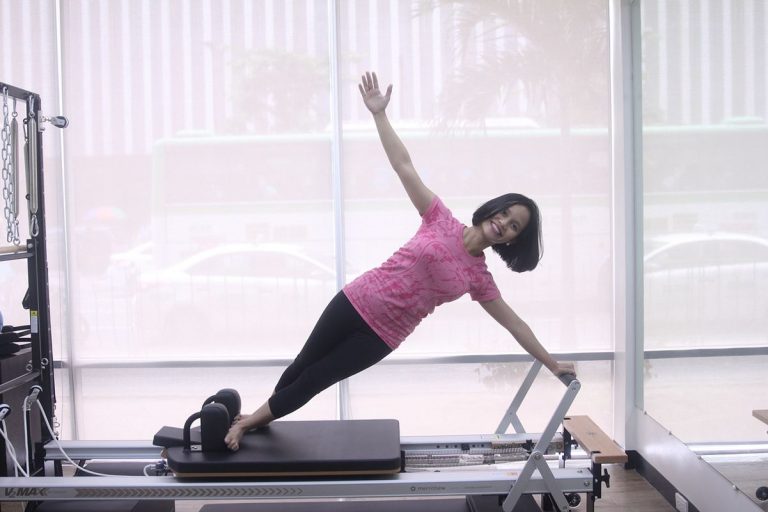 ¿Qué beneficios trae Pilates para la salud mental? 9 ¿Qué beneficios trae Pilates para la salud mental?