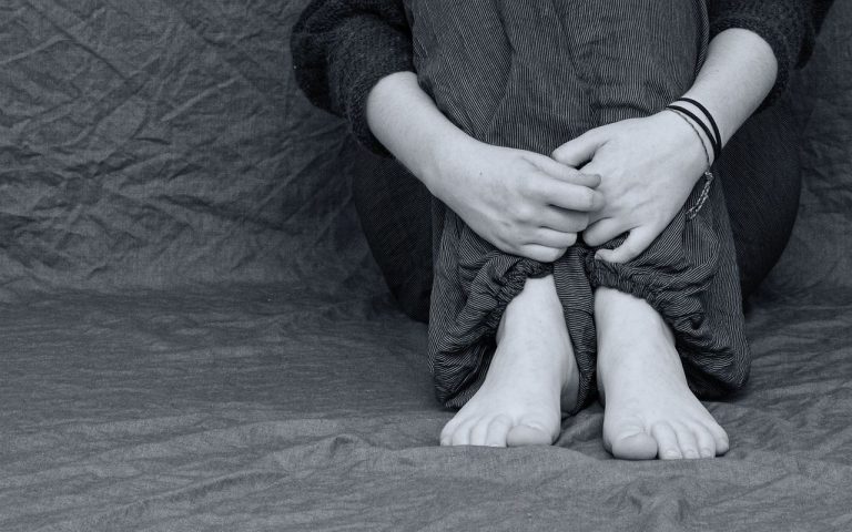 Conoce las principales técnicas de prevención e intervención de drogodependencias 3 Conoce las principales técnicas de prevención e intervención de drogodependencias