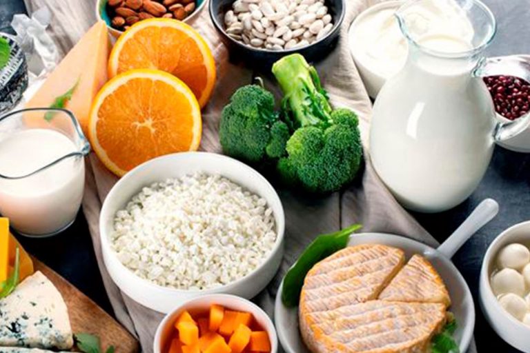 Cómo los probióticos afectan a su salud 4 Cómo los probióticos afectan a su salud