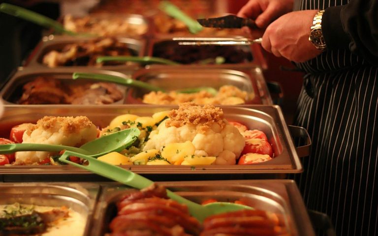 20 alimentos con sal oculta 7 20 alimentos con sal oculta