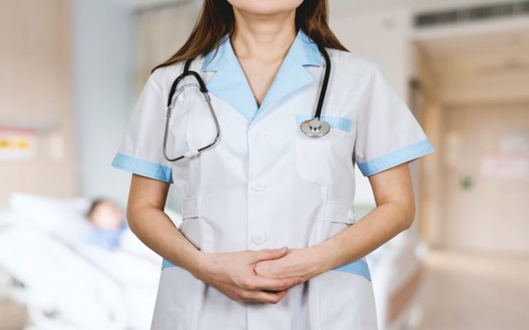 Seguro de hospitalización: un salvavidas para cualquier ocasión 7 Seguro de hospitalización: un salvavidas para cualquier ocasión