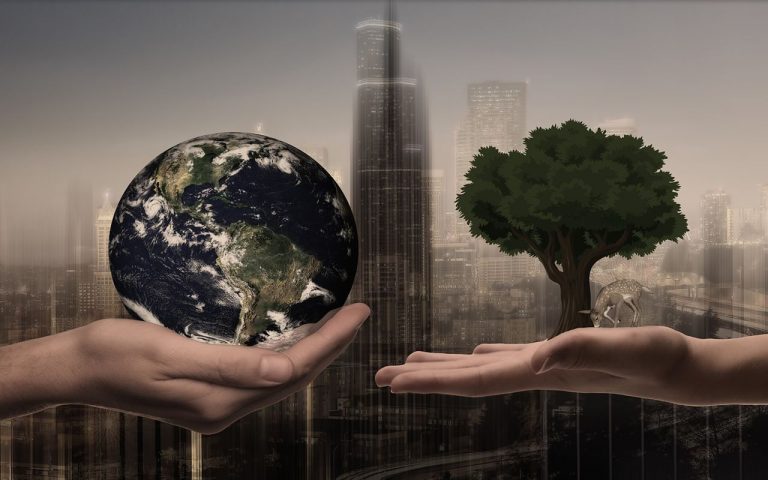 4 estrategias comerciales sostenibles que las empresas deben adoptar 8 4 estrategias comerciales sostenibles que las empresas deben adoptar
