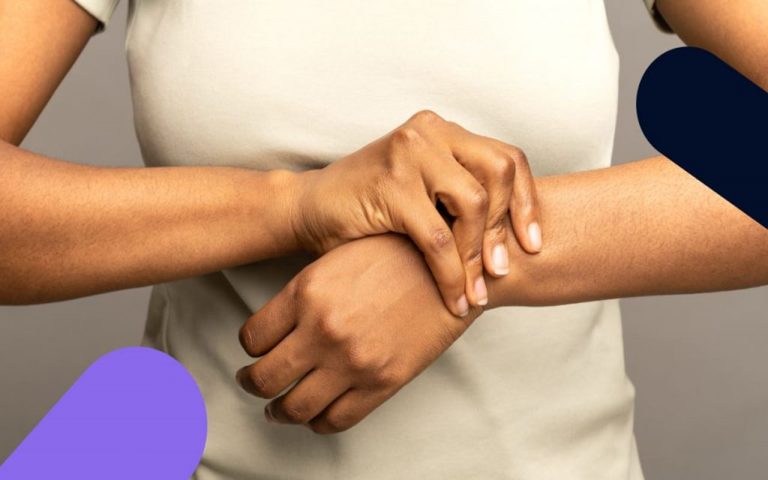 Los 10 mejores alimentos para la artritis